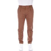 Pantalon Briglia TIBERIO 324009