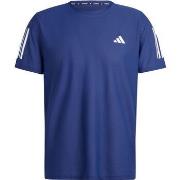 Chemise adidas OTR B TEE