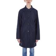Trench Barbour LWB0535
