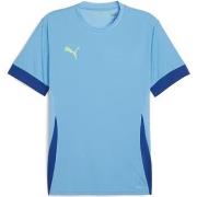 Chemise Puma Individual Padel Jersey