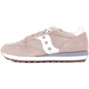 Baskets basses Saucony S2044