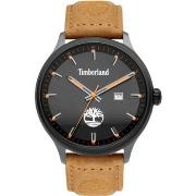 Montre Timberland Southford