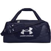 Sac de sport Under Armour Undeniable 5.0 Medium Duffle Bag