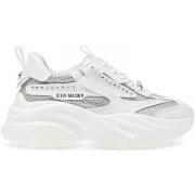 Baskets Steve Madden Possesionr sneaker