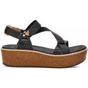 Sandales Teva Madera Wedge