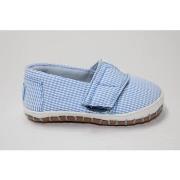 Espadrilles enfant Toms Espadrilles pour enfants