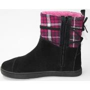 Bottes enfant Toms Bottes pour enfants