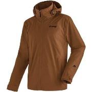 Blouson Maier Sports -