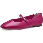 Ballerines Tamaris -