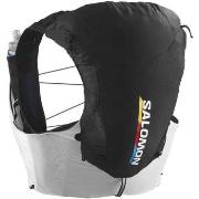 Accessoire sport Salomon -