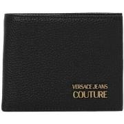 Portefeuille Versace Jeans Couture 75YA5PA1-ZP114