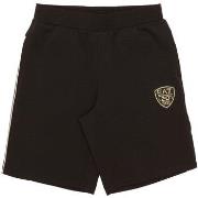 Short enfant Emporio Armani EA7 3DBS62-BJVDZ