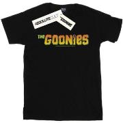 T-shirt Goonies BI49706