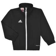 Veste enfant adidas ENT22 PREJKTY