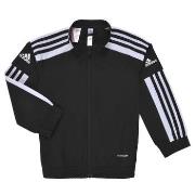 Veste enfant adidas SQ21 PRE JKT Y