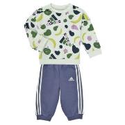 Ensembles de survêtement adidas I FRUIT FT JOG