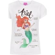 T-shirt enfant Disney NS8100