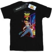 T-shirt Disney Toy Story 4