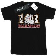 T-shirt Disney 101 Dalmatians