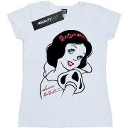 T-shirt Disney BI49880