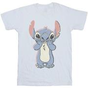 T-shirt Disney BI49931