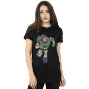 T-shirt Disney Toy Story 4