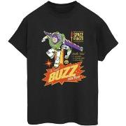 T-shirt Disney Toy Story Lightyear