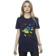 T-shirt Disney Toy Story