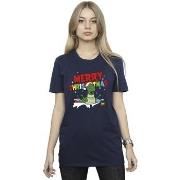 T-shirt Disney Toy Story