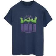 T-shirt Disney BI47141