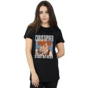 T-shirt Disney BI47408