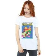 T-shirt Disney BI47418