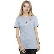 T-shirt Disney BI47423