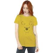 T-shirt Disney BI47424