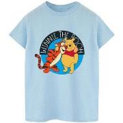 T-shirt Disney BI47435