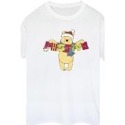 T-shirt Disney BI47493