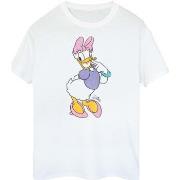 T-shirt Disney BI47706