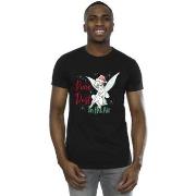 T-shirt Disney Pixie Dust