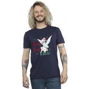 T-shirt Disney Pixie Dust