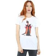 T-shirt Disney BI47887