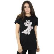 T-shirt Disney Aristocats