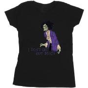 T-shirt Disney Hocus Pocus Don't Get Out Much