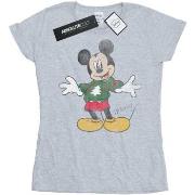 T-shirt Disney BI48684