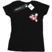 T-shirt Disney BI48728