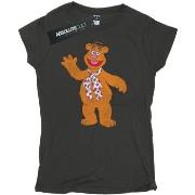 T-shirt Disney The Muppets