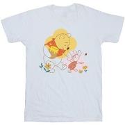 T-shirt Disney BI49039