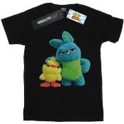 T-shirt Disney Toy Story 4