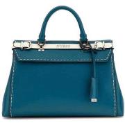 Sac à main Guess Sac à main femme bleu VC898506