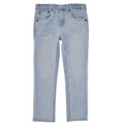 Jeans enfant Levis 512 STRONG PERFORMANCE JEA