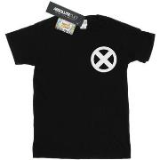 T-shirt Marvel X-Men